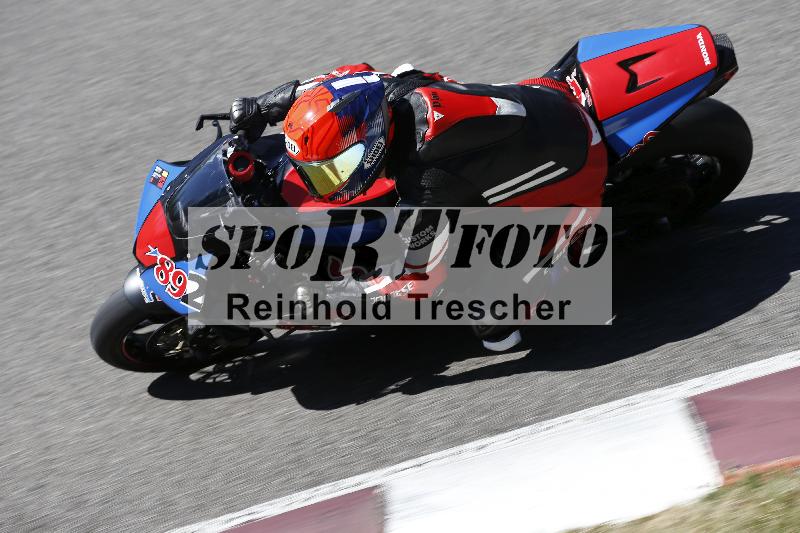 /12 30.04.2026  Speer Racing ADR/Gruppe rot/892